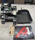 2011-2013 Kia Sorento At 2.4L Engine Fuse Relay Box Circuit Block Assembly Oem Used. Price: $84.99.