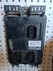 M Dulo Chasis Kenworth Q21-1077-3-103 Usado Original Buen Estado Used. Price: $650.00.
