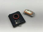 14-17 Bmw I3 Led Headlight Control Module With Day Running Lamp 408 892 Oem Used. Price: $79.99.