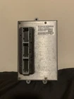 Dodge Durango 5.2L 1998 Ecu Ecm Pcm Engine Control Module 56046364AE Used. Price: $210.00.