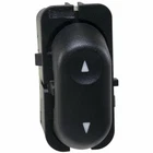 Carquest Power Window Switch WSA1045 New. Price: $7.95.
