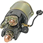 Solenoid For Denso 053400-4811, 053400-9630, 053400-9900, 153400-8460; 245-52023 New. Price: $62.37.