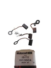 Nos 1966-1968 Lincoln Continental Alternator Brush Set C6VY-10347-A New. Price: $14.99.