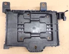 Kia Sorento Battery Tray Mount Bracket 2011-2013 Used. Price: $31.50.