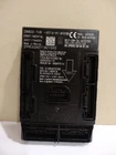 Honda Odyssey Eontrol Module 38800-THR-A514-M1 Oem 2018-2020 Used. Price: $55.00.