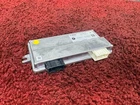 Bmw G01 G30 G20 G15 G05 G07 ICAM2 Camera Surround View Control Module Oem 55K Used. Price: $199.99.