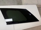 Land Rover Range Sport L461 Rear Right Quarter Glass 2023-2024 N9X2-29600 Used. Price: $149.95.