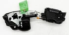 08-14 Bmw X5 X6 (E70 E71) Rear Right Soft Close Door Lock Latch Actuator Motor Used. Price: $62.00.