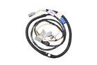 New Oem Ford E43Z-19B516-A Trunk Lamp Wiring Assembly Nos. Price: $54.99.