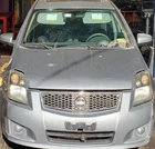 Fuse Box Engine Fits 07-12 Sentra 1021050 Used. Price: $45.00.