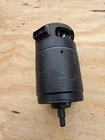 Rebuilt Original Volkswagen Beetle Large Diameter 14V 30A Generator 1967-68 New. Price: $124.95.