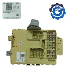 Oem Hyundai Cabin Fuse Junction Box For 2020-2022 Palisade 91950-S8041 New. Price: $254.96.