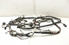 2015 Tesla Model Right Body Harness Assembly 1004417-96-N Factory Oem 12-15 Used. Price: $123.69.