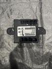2015-2017 Chrysler 200 Left Driver Side Door Control Module Oem 68111321AG Used. Price: $12.99.