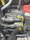 Paccar MX-13 EPA13 Pci Ecm Engine Control Module Build Date 05/2017 Used. Price: $500.00.