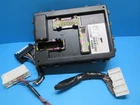 2008 Nissan Sentra Base Bcm Body Control Module 284B1-ET20C Oem Used. Price: $49.99.