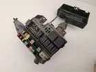 03-05 Neon Fuse Box Engine Compartment 04793904AC Used. Price: $81.78.