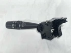2006-2017 Dodge Chrysler Jeep Multi-function Switch W/ Fog Oem Mopar 05183950AF New. Price: $78.99.