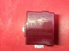 2006 Xb Scion Door Control Receiver 89741-52200 Used. Price: $59.99.