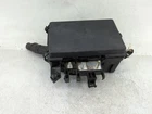 2016-2016 Ford TRANSIT-250 Relay Module Cpkvh Used. Price: $169.70.