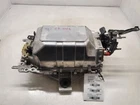 Toyota Mirai, Converter Assembly, 2016-2019, G9A10-62011 Used. Price: $1253.12.