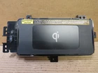 2021-2023 Toyota Sienna Battery Pack Charger 861C0-08010 Oem 5009 Used. Price: $199.99.