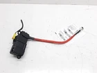 Mercedes SL450 SL550 Fuse Box Relay Module 2315400950 Used. Price: $37.49.