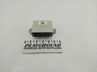 Land Rover Discovery 2 Ii Sunroof Moonroof Computer Control Module Fits 95-04 Used. Price: $44.87.