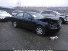 Chassis Ecm Stability Yaw Rate Control Fits 07 Sonata 2026308 Used. Price: $75.00.