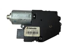 09-15 Infiniti FX35 Sunroof Moon Sliding Motor 1721474B Oem Used. Price: $29.37.