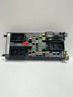 Land Rover Range Evoque Fuse Box Relay Control Module EJ32-14F041-AD #2513 Used. Price: $129.99.