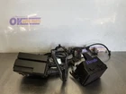 25 Nissan Murano Sl 2.0L Turbo Engine Fuse Box Used. Price: $250.00.