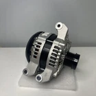 New Scitoo 11598 Alternator 180A For Dodge Charger Challenger Durango Jeep Ram. Price: $80.00.