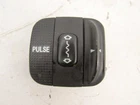 Oem Rear Pulse Massage Seat Switch 2208204910 00-02 Mercedes W220 S500 S600 S55 Used. Price: $40.99.
