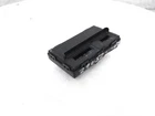 2021 Hyundai Elantra Hvac Heater / Control Module 97255-AA040 Used. Price: $89.78.