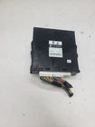 2005 Subaru Outback Control Module Transmission Under Left Hand Of Oem 691025 Used. Price: $86.95.