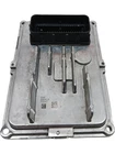 2024 Gmc Terrain 1.5L Awd Transmission Control Module Unit 24045993 Oem Used. Price: $80.00.