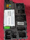 Genuine Ford Control Module LU5Z-15604-BD Bcm Fuse Box Used. Price: $99.99.