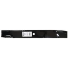Replaces John Deere Hi-lift Blade UC10764 Universal 21 Inch PT7132 Stens 340-446 New. Price: $22.99.