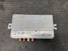 2021 Range Rover L405 Oem Driver Assist Camera Control Module Unit JPLA14F026 Used. Price: $324.11.