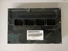 2006 Pt Cruiser 2.4 Non-turbo Engine Computer Module Ecm P05034440AD Oem 78981 Used. Price: $125.00.