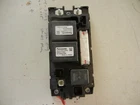 Toyota Prius Battery Junction Box Relays G3841-48030, G3842-48020, G3843-47031 Used. Price: $39.00.