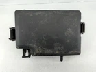 2018-2018 Hyundai Elantra Relay Module 91956-F2022 Ugdgq Used. Price: $44.39.