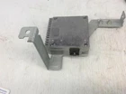 16-19 Hyundai Sonata Chassis Ecm Driver Assist Pedestrian Alert System Used. Price: $99.99.
