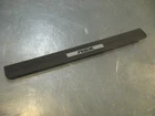 04 Acura Rsx Rh Passenger Door Sill Plate 84202 S6M A000 R19037 Used. Price: $14.40.