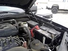 Fuse Box Engine Sport Trac Fits 10 Explorer 5781207 Used. Price: $125.00.