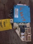 Sebring 1997 Fuse Box Engine 798150 Used. Price: $110.00.