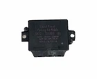 13 Range Rover Sport Driver Park Assist Control Unit Oem CH2215K866BAC LR029704 Used. Price: $99.99.