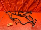 98-99 Honda Civic Ex Lx Sedan Headlight Harness Engine Room Bay Wiring Loom #162 Used. Price: $148.95.