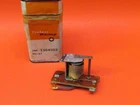 Nos Relay 1964988 Delco Remy New. Price: $100.00.